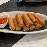 ニューナナイズ - 