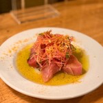 リバーサイドコマツ - 