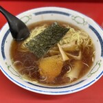 伊峡 - 