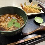 三吉橋 小嶋屋 - 