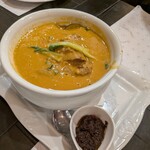 ニューナナイズ - 