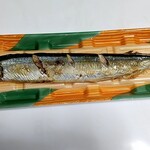 ベルク - 料理写真: