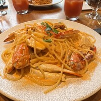 ristorante NEL CUORE - 