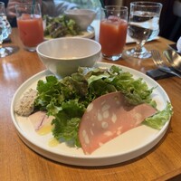 ristorante NEL CUORE - 