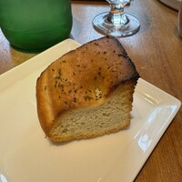 ristorante NEL CUORE - 