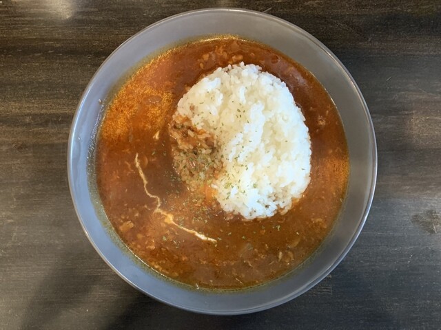 hayashiraisusenmonten kamomeken photo 2