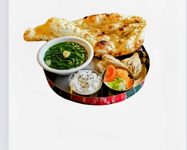 Upahar Nagoya Nonami Ten photo