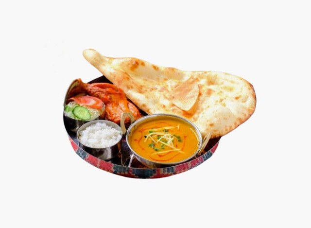 Upahar Nagoya Nonami Ten photo 2