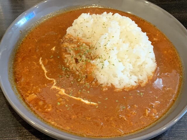 hayashiraisusenmonten kamomeken photo 3