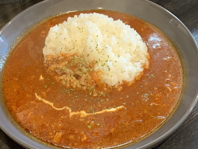 hayashiraisusenmonten kamomeken photo 4