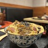 鰻のひつま屋 札幌本店