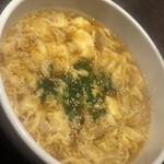 大衆炭火焼肉ジンギスカン ホルモン酒場 風土. - 