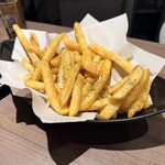 銀座で生牡蠣が美味しい専門店 牡蠣Bar - 