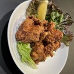 Dining Bar Gosanke - 