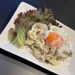 Dining Bar Gosanke - 