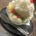 大衆炭火焼肉ジンギスカン ホルモン酒場 風土. - 