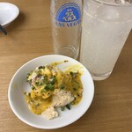 餃子のラスベガス - 