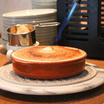 PAP.COFFEE - 