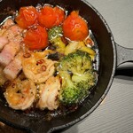 Dining Bar Gosanke - 