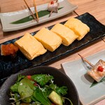 やきうお処 宵酔 - 