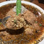 コロンビアエイト - 