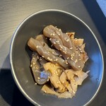 Dining Bar Gosanke - 