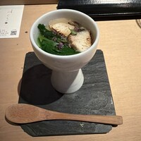 中目黒 いぐち 本店 - 