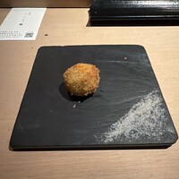 中目黒 いぐち 本店 - 