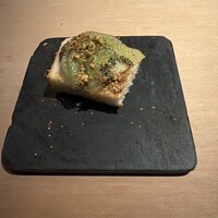 中目黒 いぐち 本店 - 