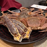 日比谷 蟹みつ - 