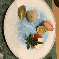 日比谷 蟹みつ - 