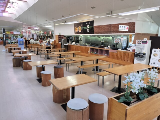 麺処零番 - 北塩原村その他（ラーメン）の写真