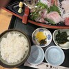 味里 熱海店