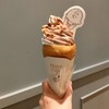 ジェラート ピケ カフェ クレープリー 三井アウトレットパーク木更津店