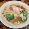 ラーメン猪太