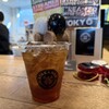ストリーマー コーヒーカンパニー SHIBUYA