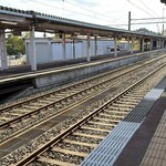 そばきり長助 - こまち