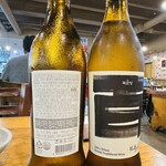 최뼈다구해장국 - 