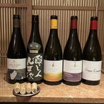 フランス料理 壺中天 - 