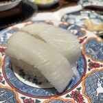 すし弁慶 道笑町店 - 