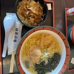 産直 ぱあぷる - 