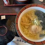 産直 ぱあぷる - 