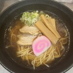 ねこばす - 料理写真: