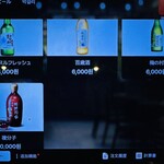 최뼈다구해장국 - 