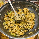 최뼈다구해장국 - 