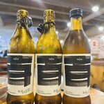 최뼈다구해장국 - 