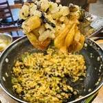 최뼈다구해장국 - 