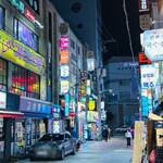 최뼈다구해장국 - 