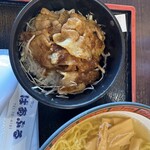 産直 ぱあぷる - 