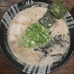 博多一双 博多駅東本店 - 